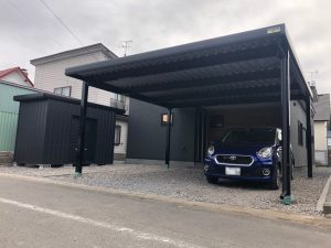 一体型だけが使いやすいわけじゃない！用途に合わせて！